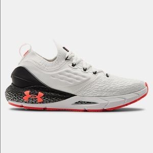 Women's UA HOVR Phantom 2 RUNANYWR Running Shoes